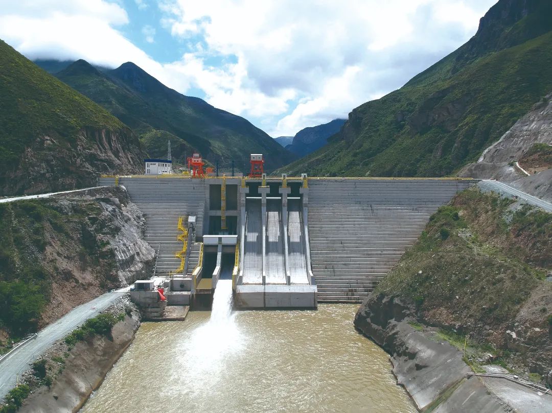 首页- 平博pinnacle888公司官网