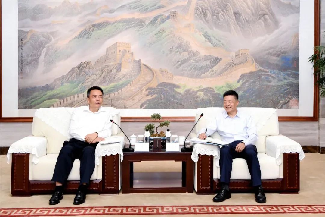 首页- 平博pinnacle888公司官网