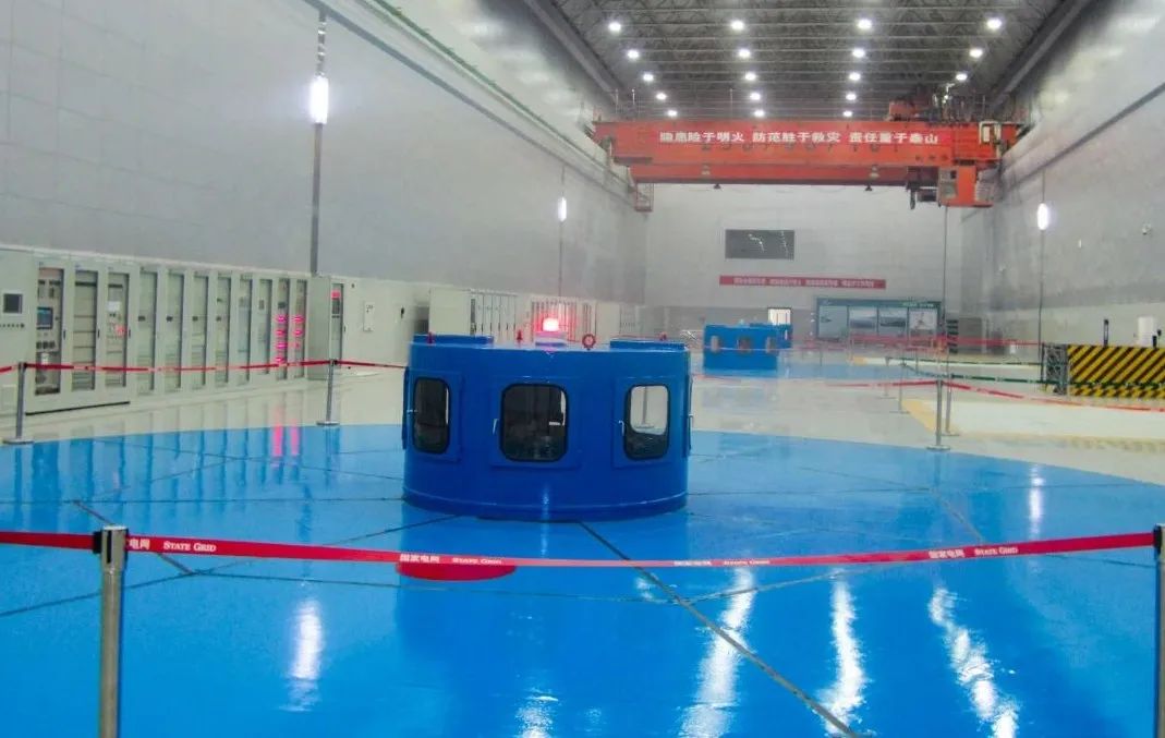 首页- 平博pinnacle888公司官网