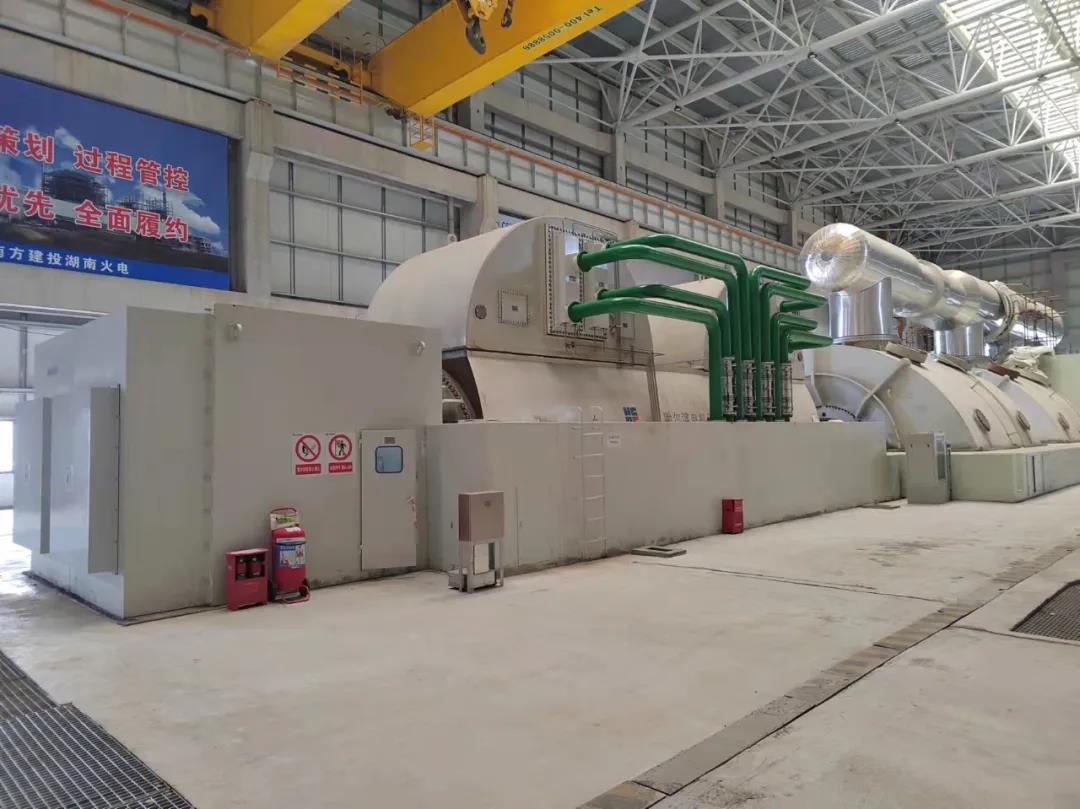 首页- 平博pinnacle888公司官网