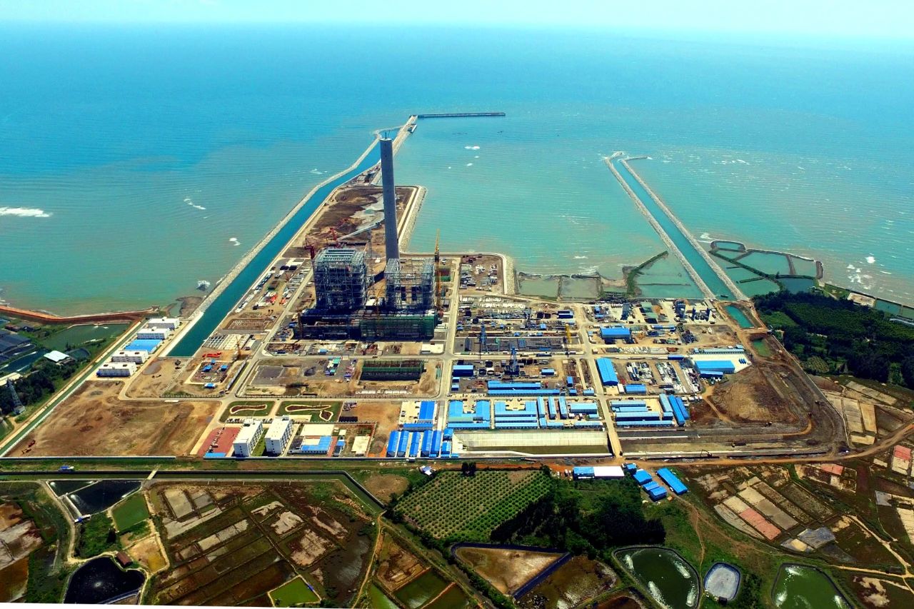 首页- 平博pinnacle888公司官网