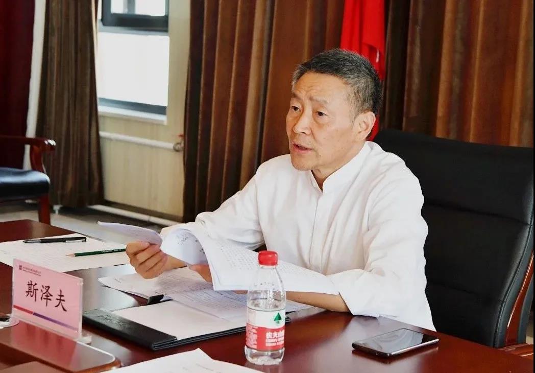 首页- 平博pinnacle888公司官网