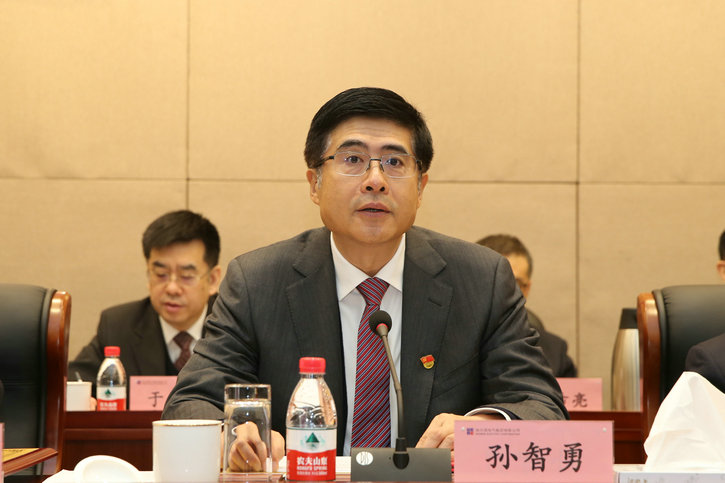 首页- 平博pinnacle888公司官网