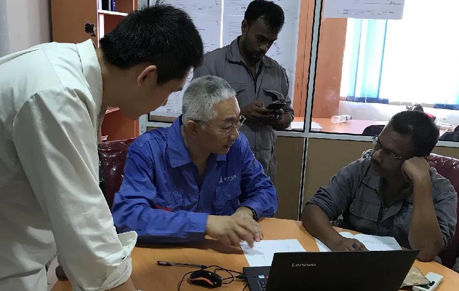 首页- 平博pinnacle888公司官网