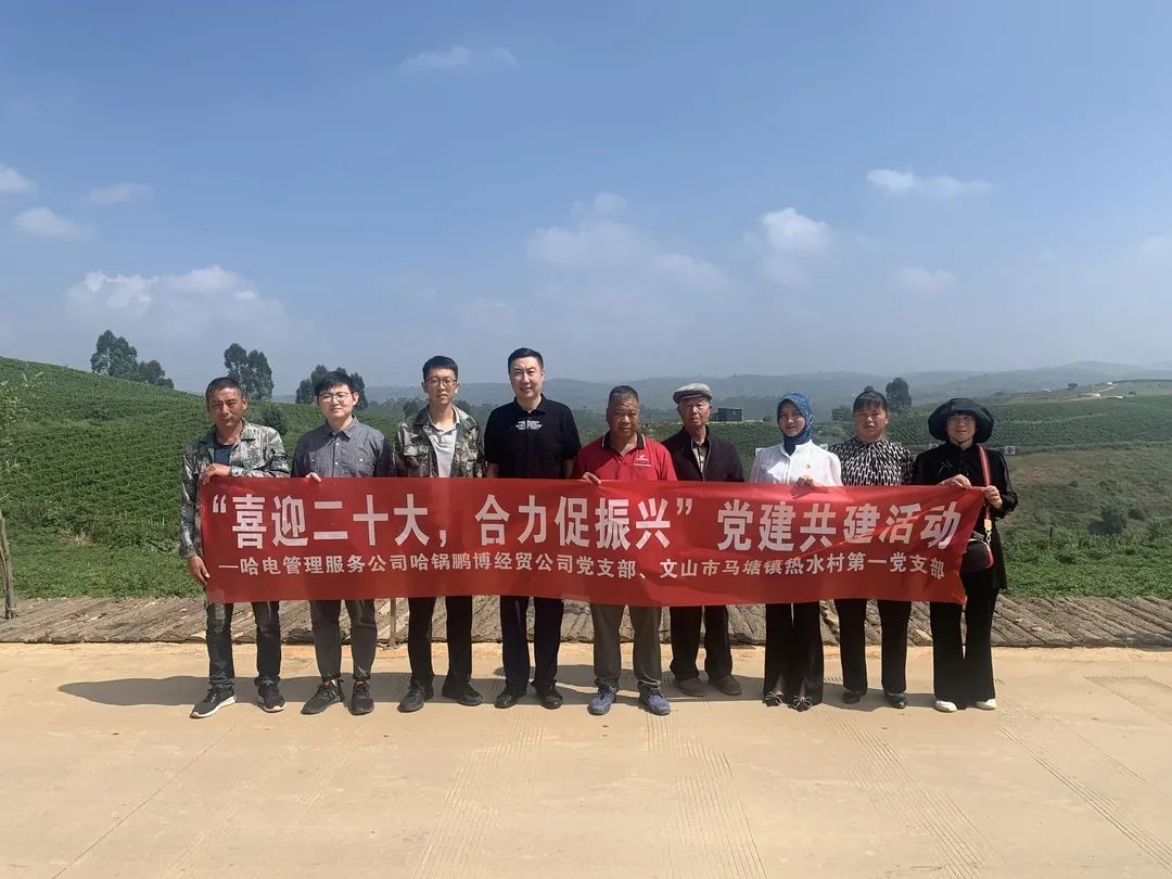 首页- 平博pinnacle888公司官网