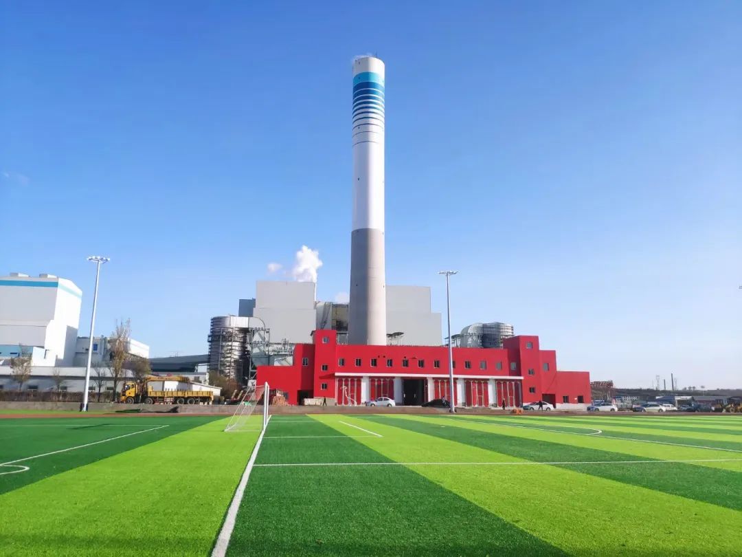 首页- 平博pinnacle888公司官网