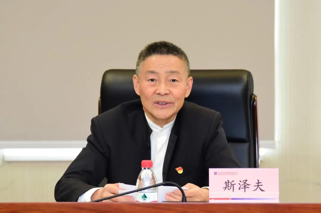 首页- 平博pinnacle888公司官网