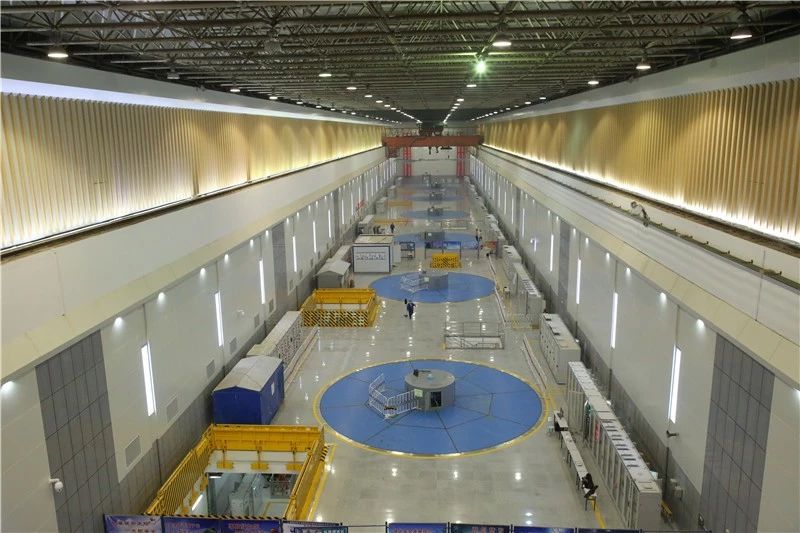 首页- 平博pinnacle888公司官网