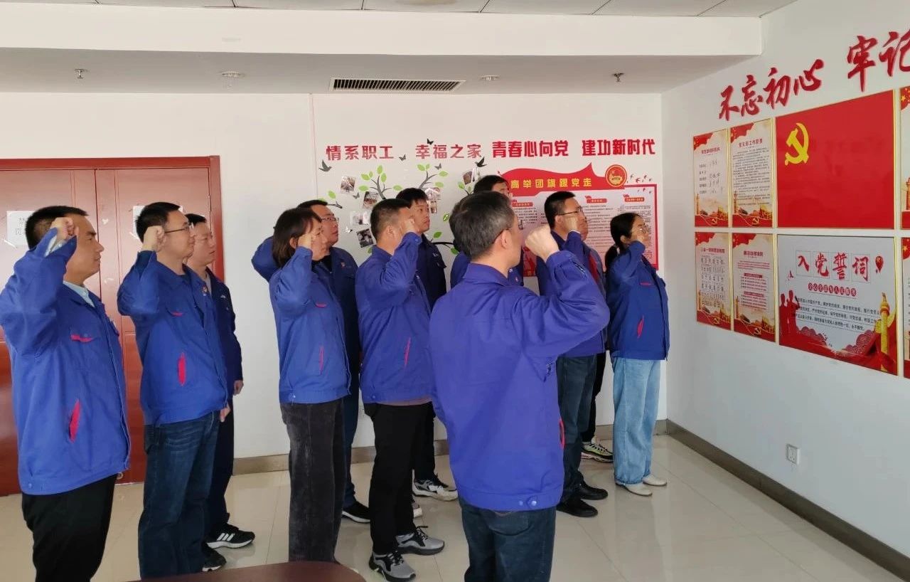 首页- 平博pinnacle888公司官网