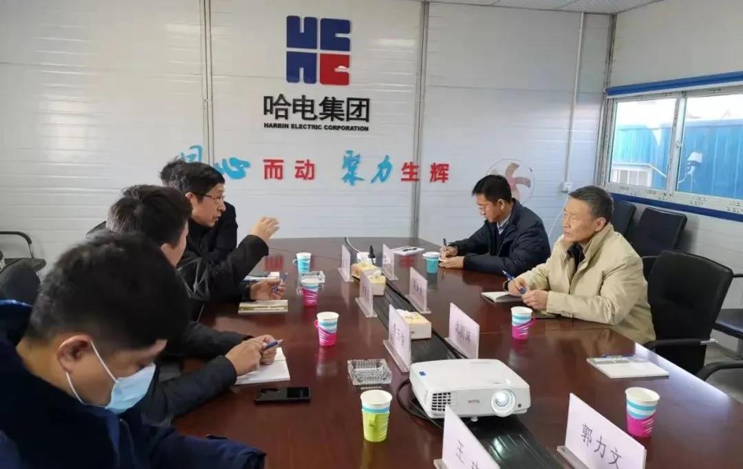 首页- 平博pinnacle888公司官网