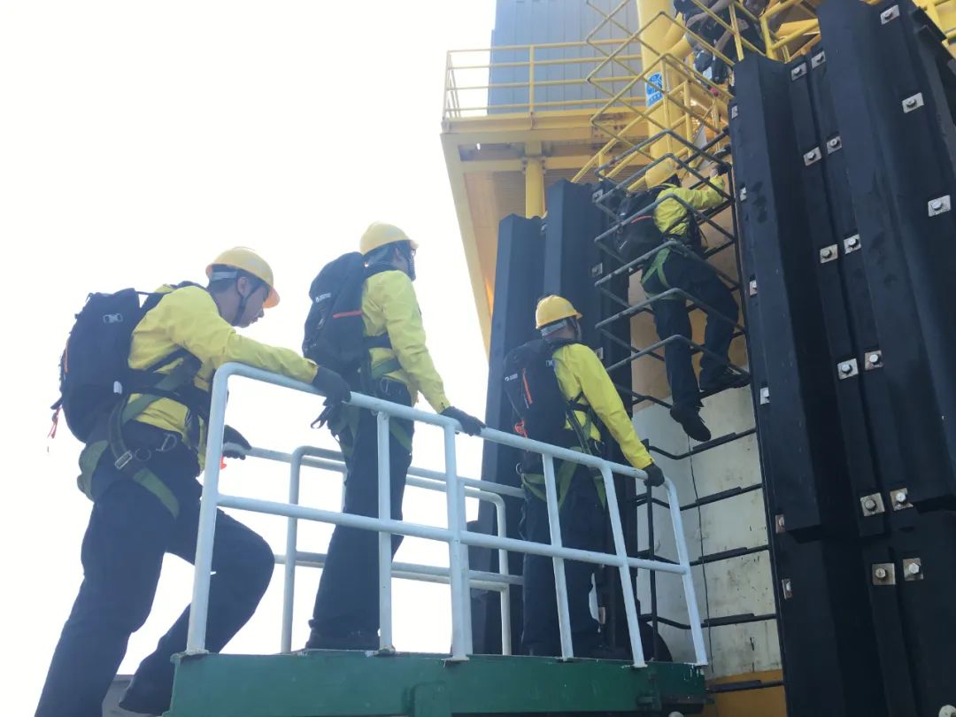 首页- 平博pinnacle888公司官网