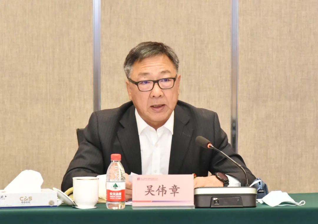 首页- 平博pinnacle888公司官网