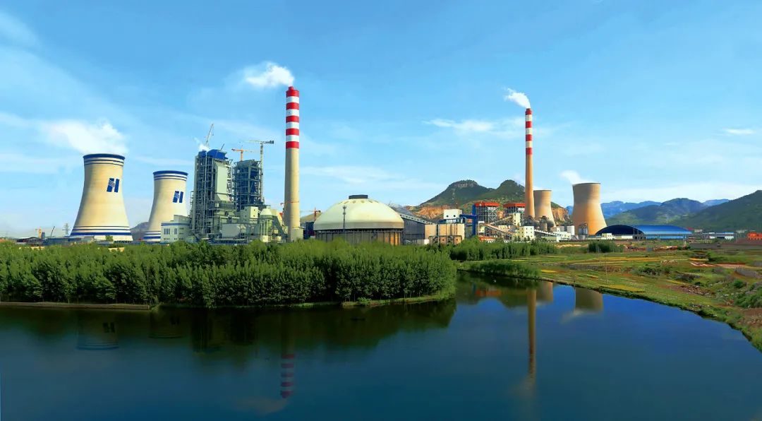 首页- 平博pinnacle888公司官网