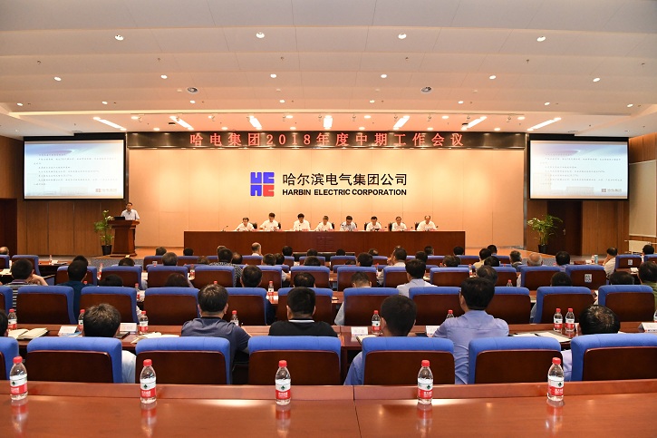 首页- 平博pinnacle888公司官网