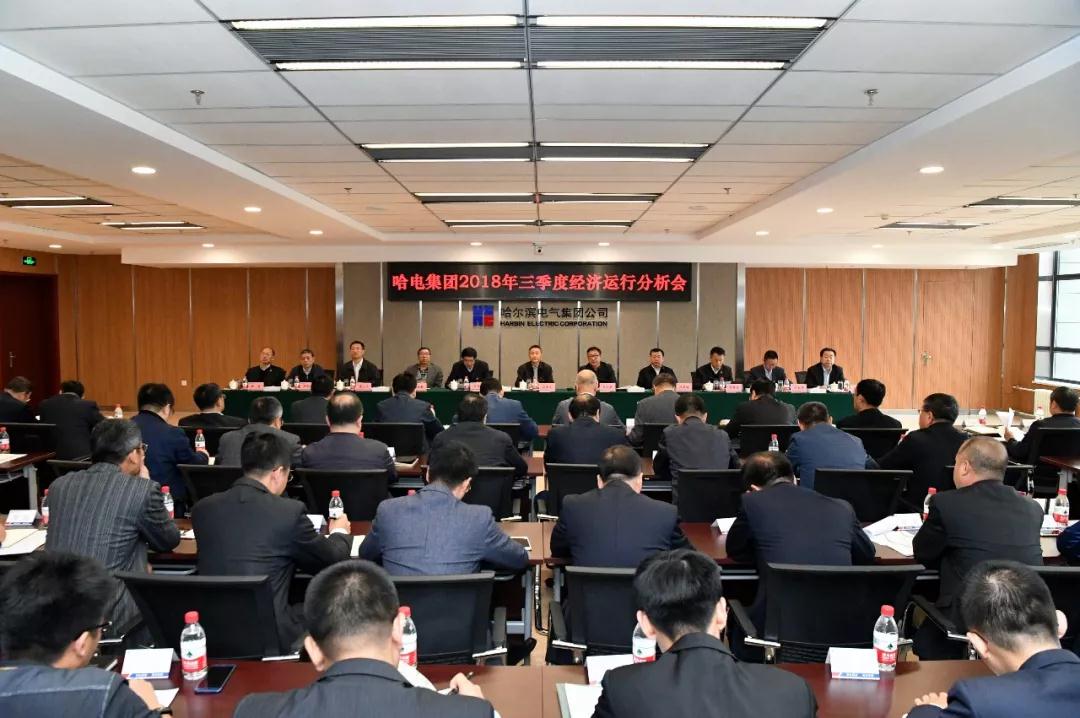 首页- 平博pinnacle888公司官网