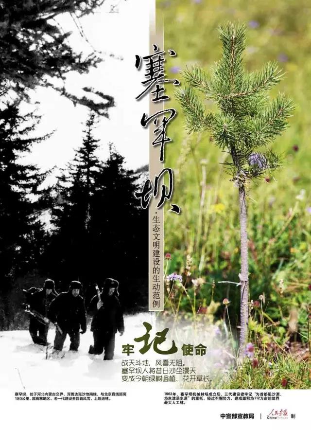 首页- 平博pinnacle888公司官网