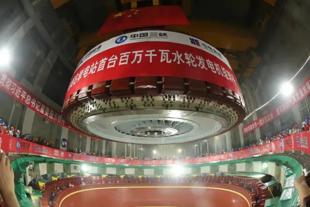 首页- 平博pinnacle888公司官网