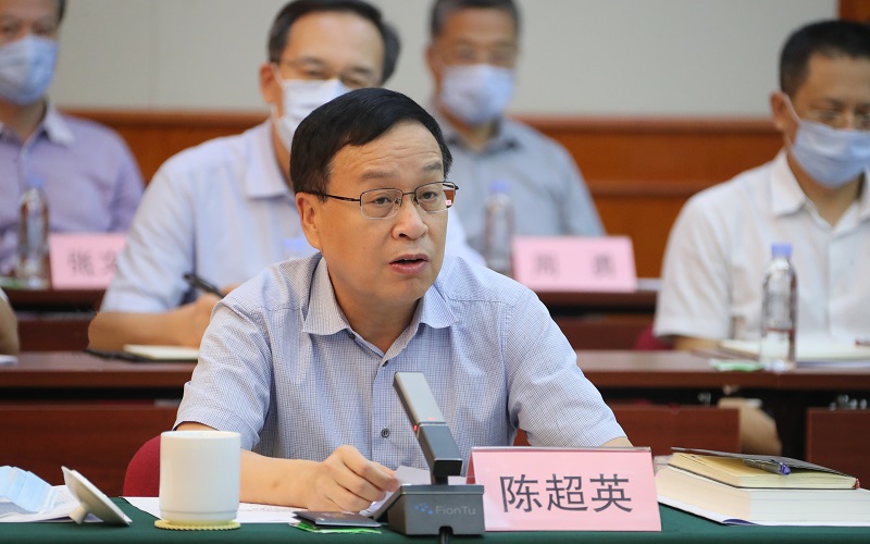 首页- 平博pinnacle888公司官网