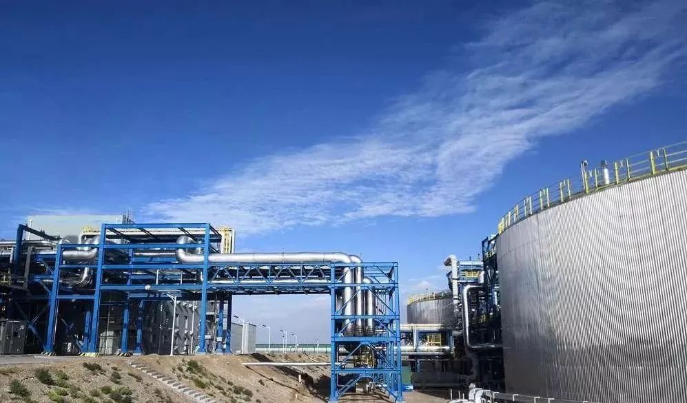 首页- 平博pinnacle888公司官网