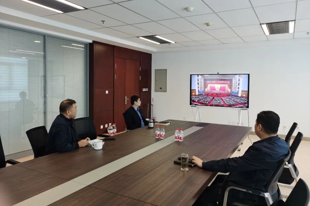 首页- 平博pinnacle888公司官网