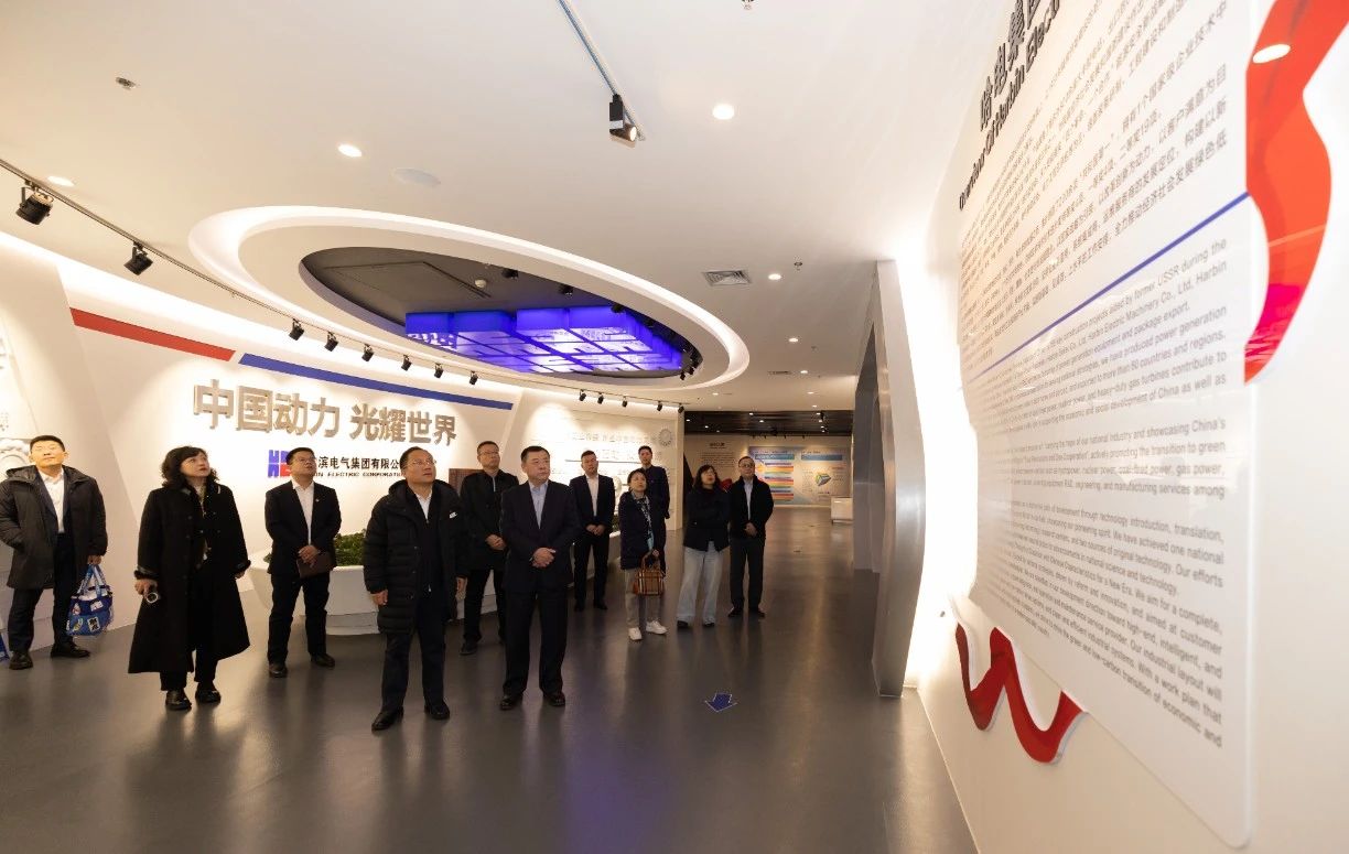 首页- 平博pinnacle888公司官网