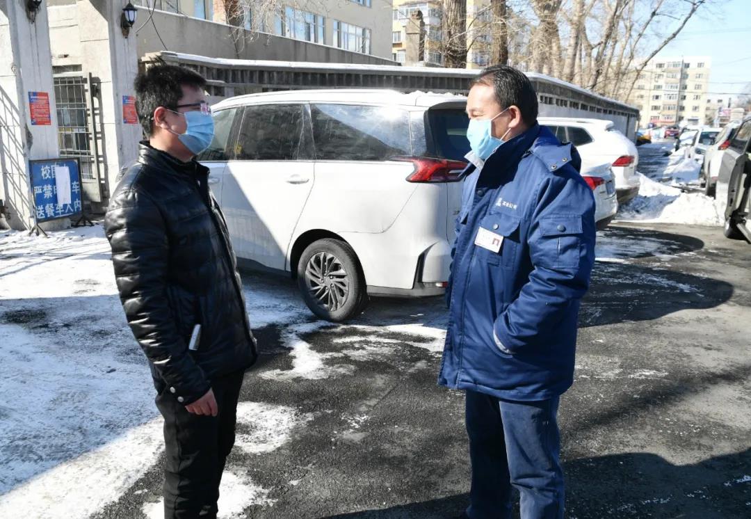 首页- 平博pinnacle888公司官网