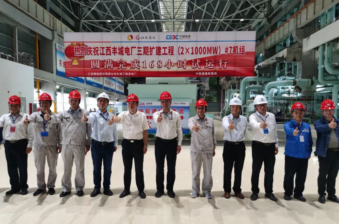 首页- 平博pinnacle888公司官网