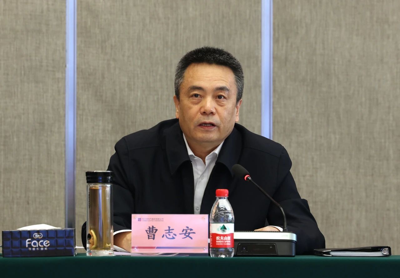 首页- 平博pinnacle888公司官网