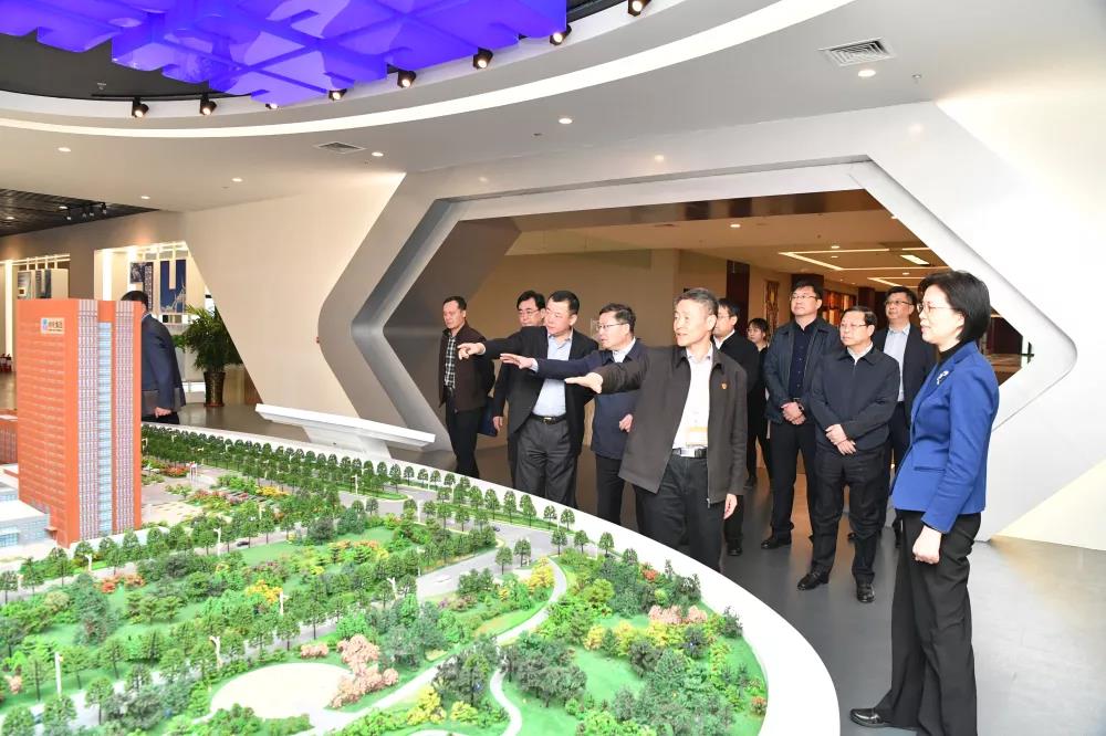 首页- 平博pinnacle888公司官网