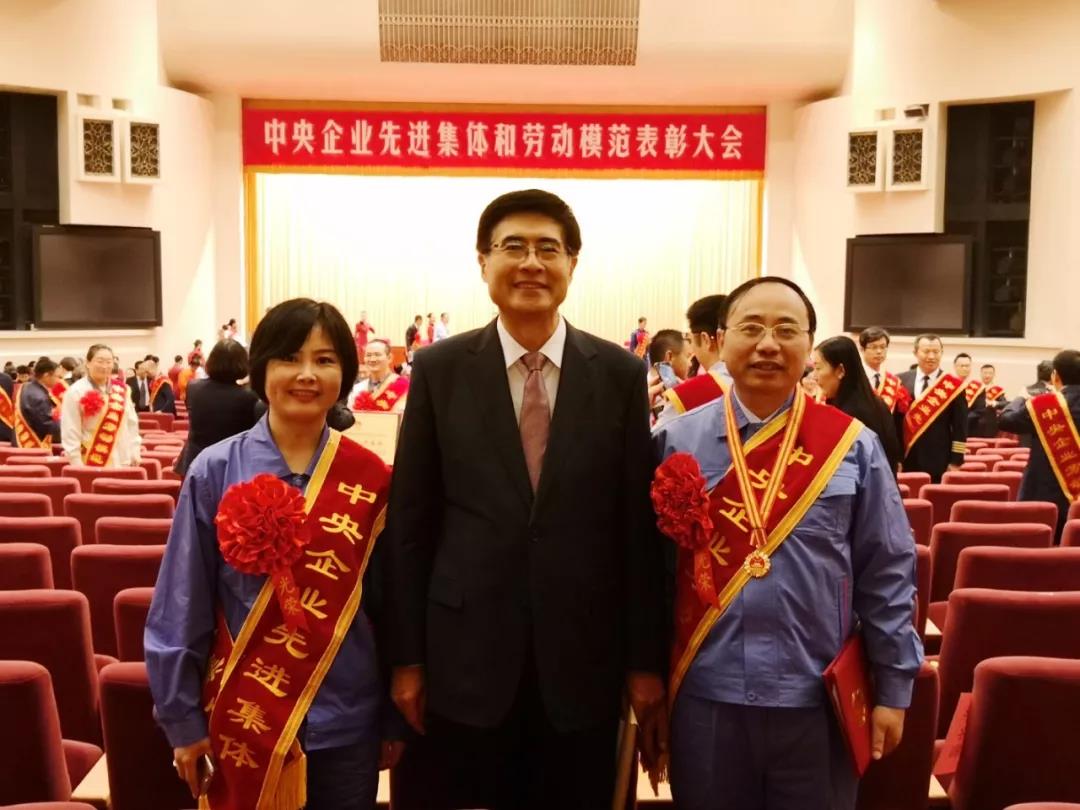 首页- 平博pinnacle888公司官网