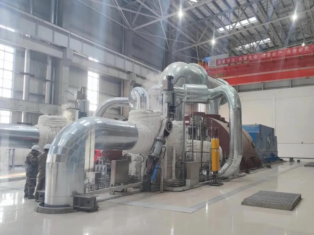 104DFC8A10D7C0F070336D73BFC_2BCED403_180F1.jpg?e=