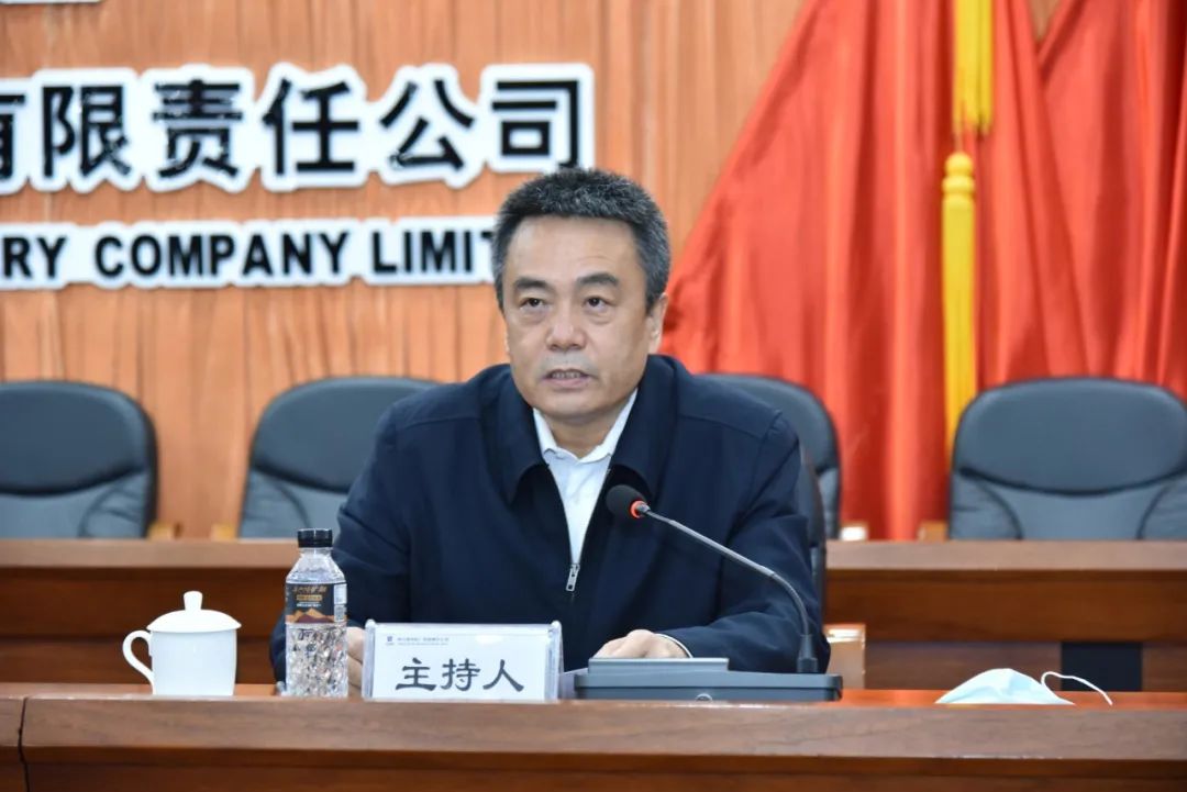 首页- 平博pinnacle888公司官网