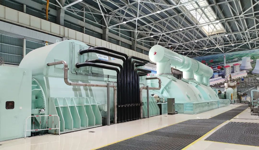 首页- 平博pinnacle888公司官网