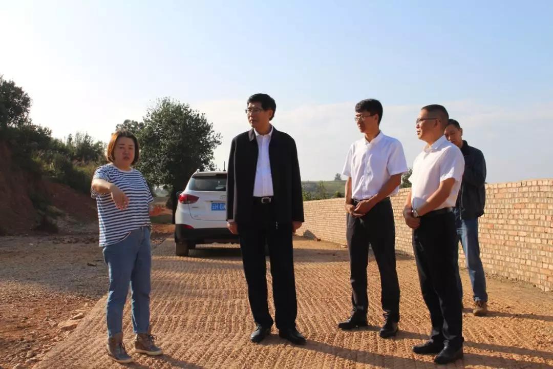 首页- 平博pinnacle888公司官网