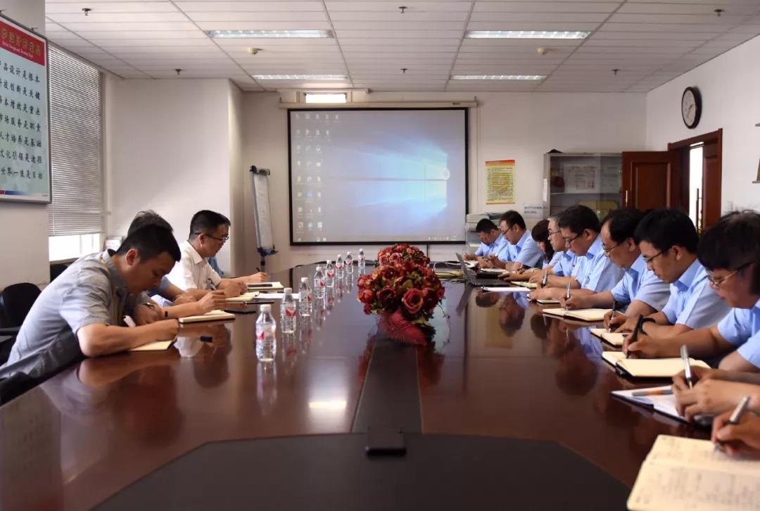 首页- 平博pinnacle888公司官网