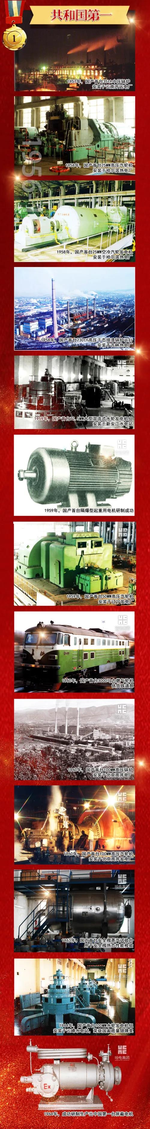 首页- 平博pinnacle888公司官网