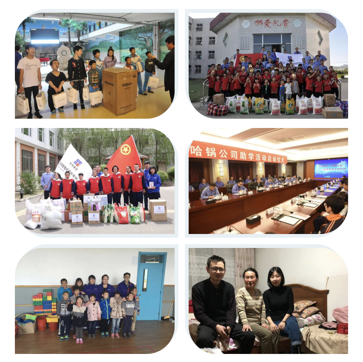 首页- 平博pinnacle888公司官网