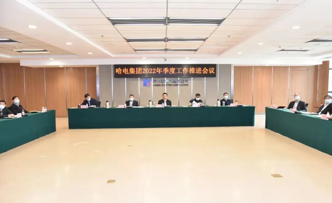 首页- 平博pinnacle888公司官网