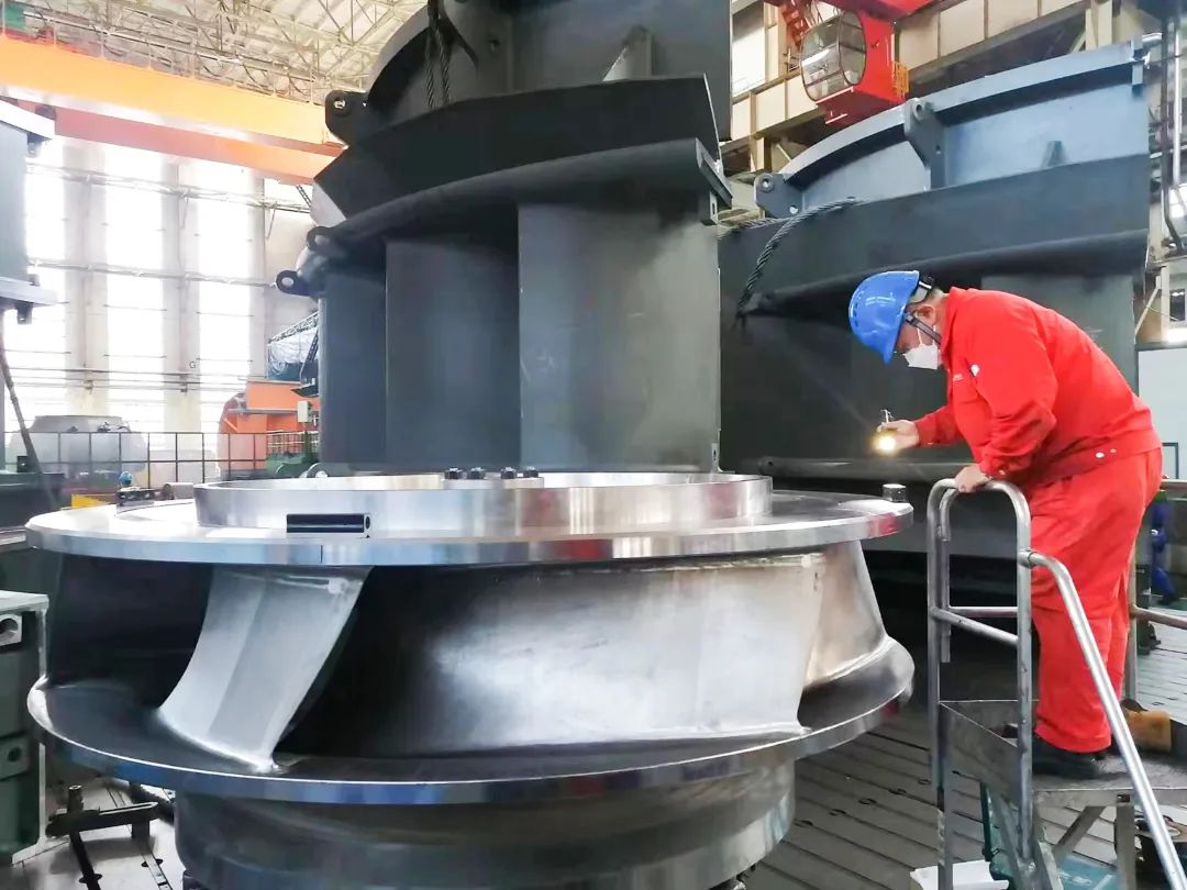 首页- 平博pinnacle888公司官网