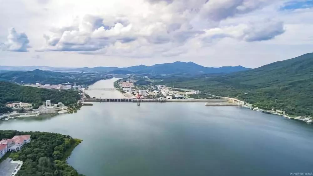 首页- 平博pinnacle888公司官网