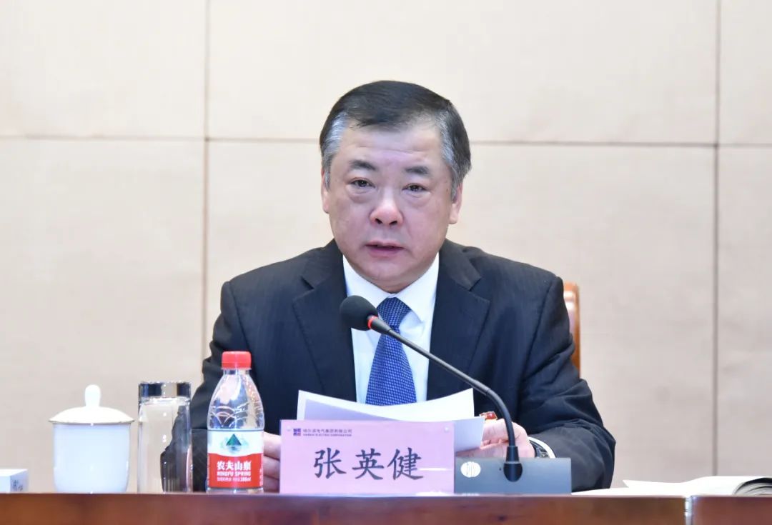 首页- 平博pinnacle888公司官网