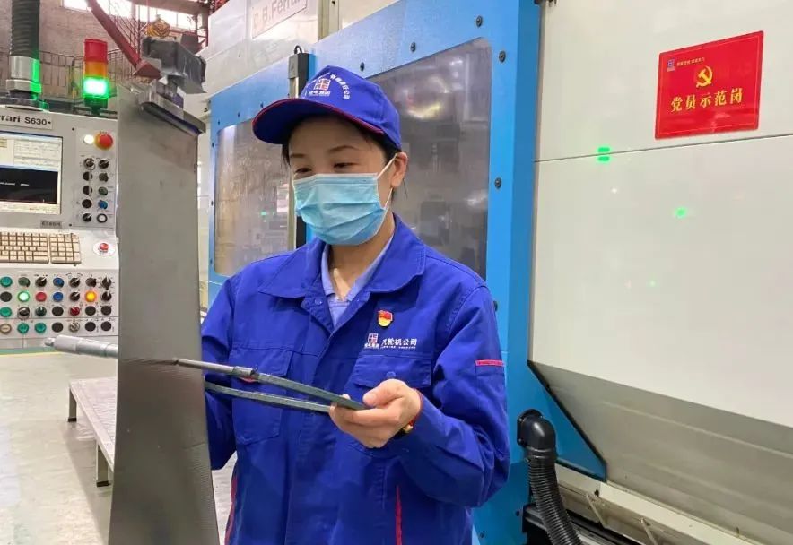 首页- 平博pinnacle888公司官网