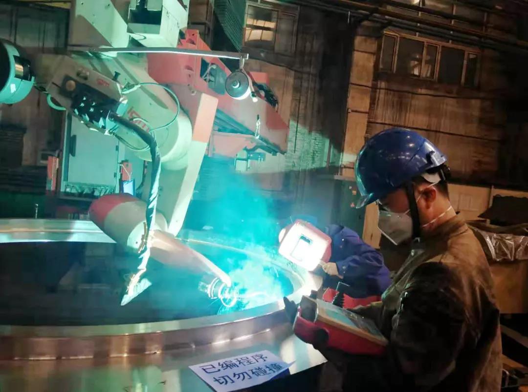 首页- 平博pinnacle888公司官网