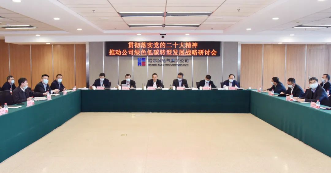 首页- 平博pinnacle888公司官网