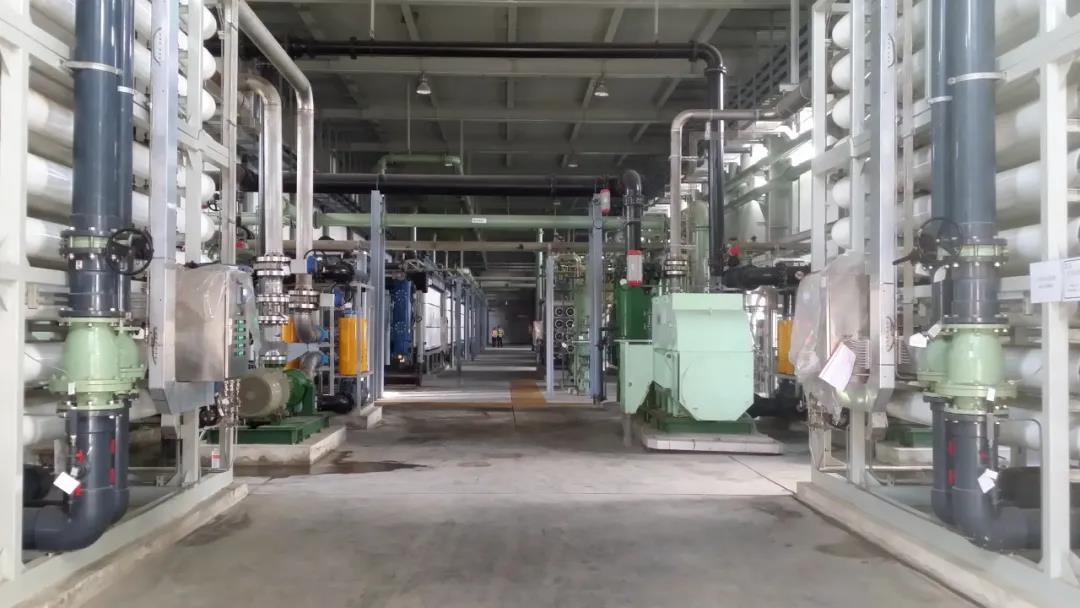 首页- 平博pinnacle888公司官网