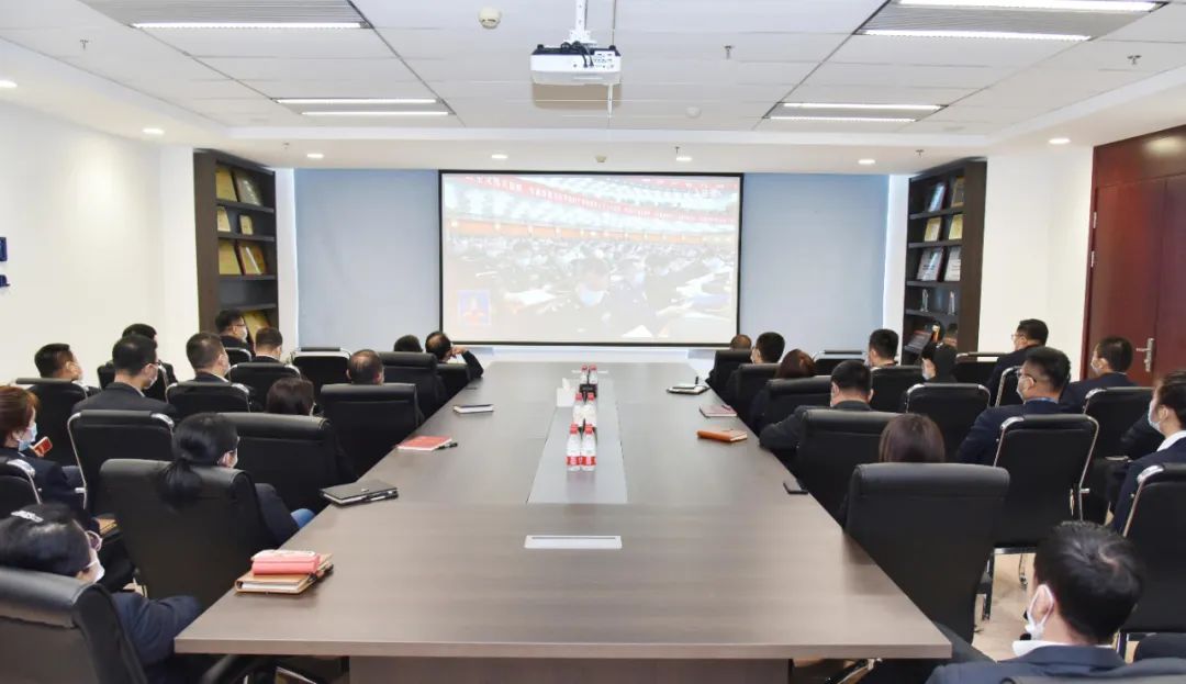 首页- 平博pinnacle888公司官网