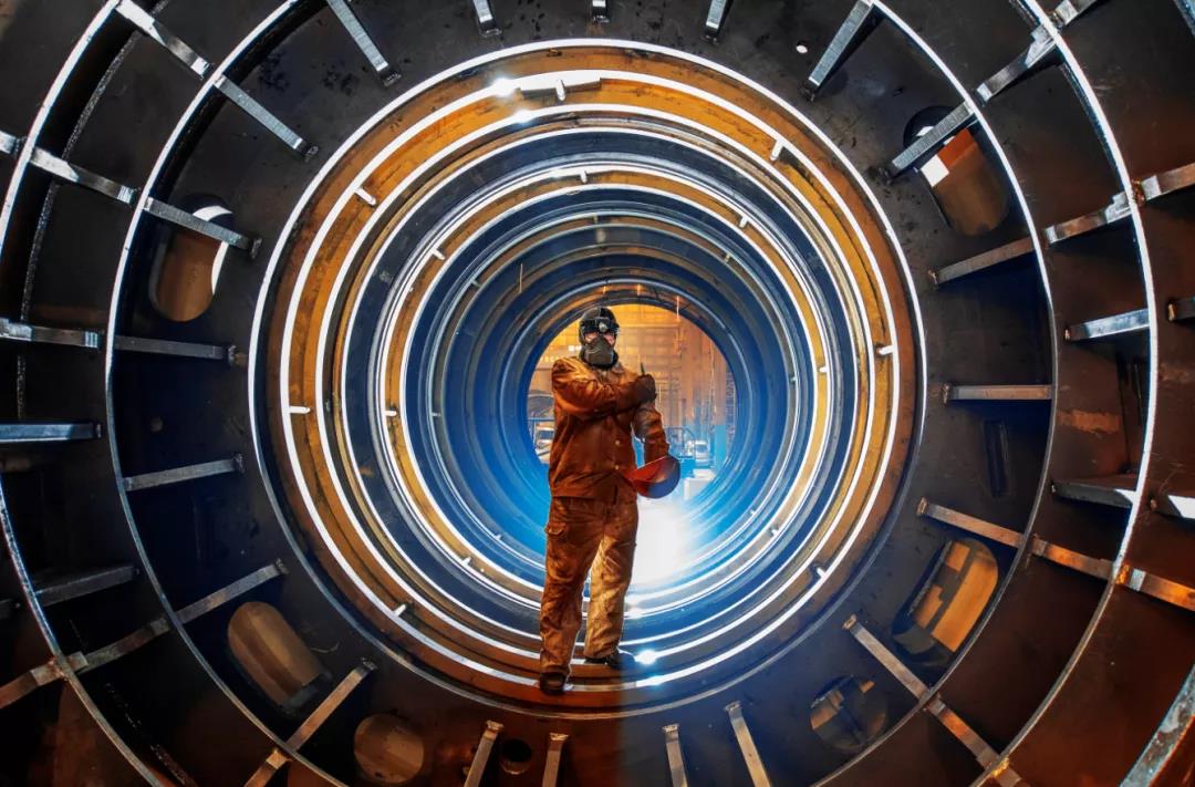 首页- 平博pinnacle888公司官网