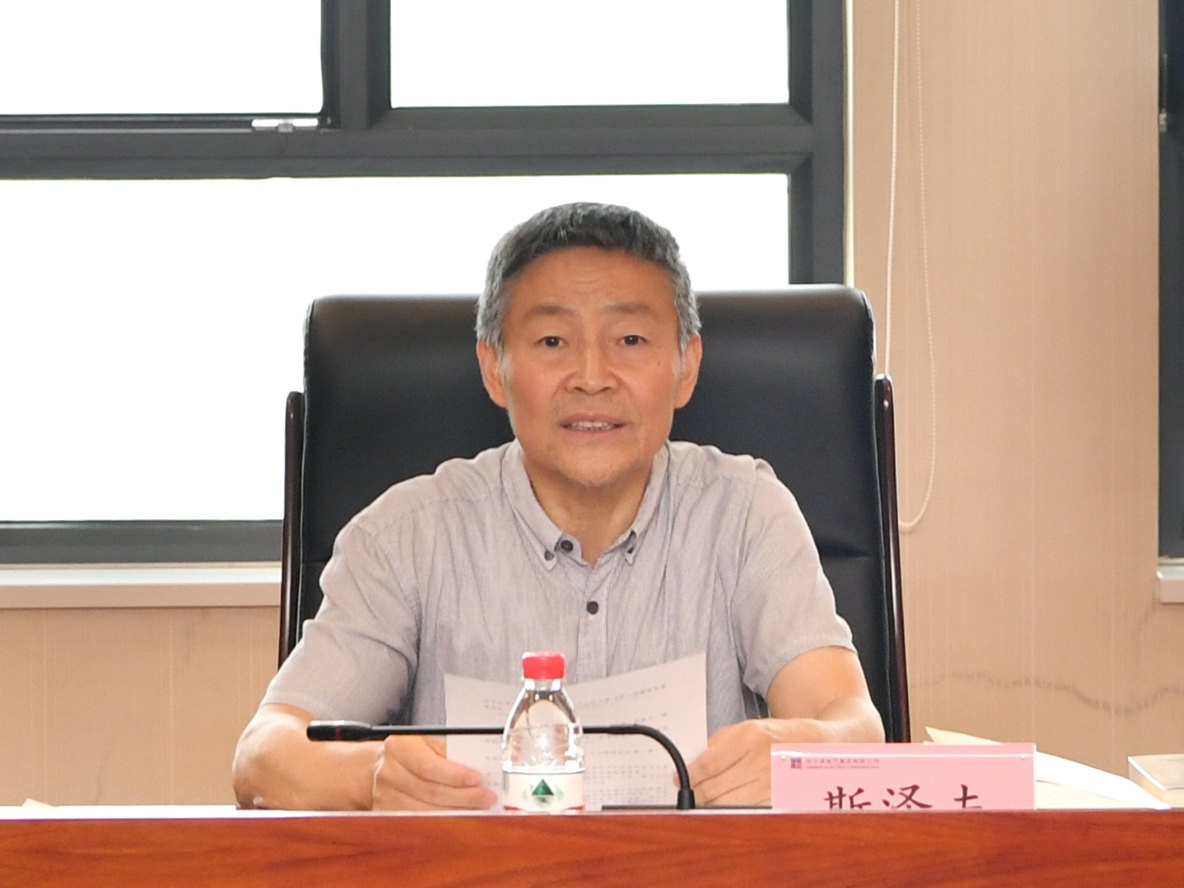 首页- 平博pinnacle888公司官网