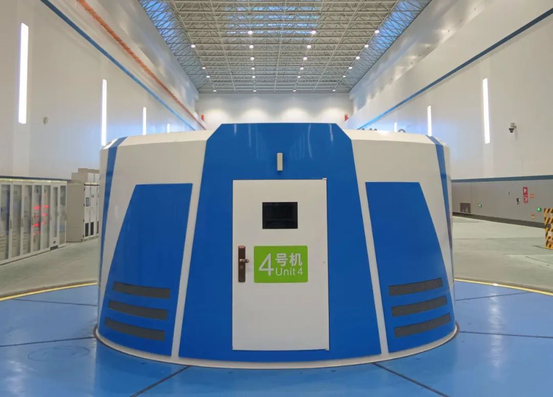 首页- 平博pinnacle888公司官网