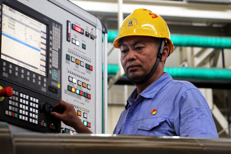 首页- 平博pinnacle888公司官网